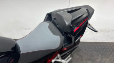 (23MY) Honda CB750 Hornet